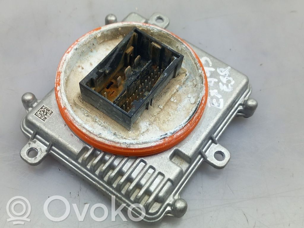 Module d'éclairage LCM   992941571A