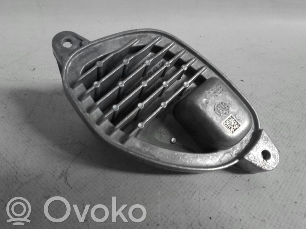 BMW 1 F40 Lichtmodul Lichtsensor