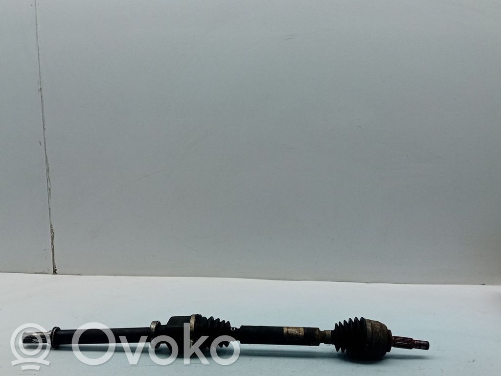Antriebswelle vorne   8200379235