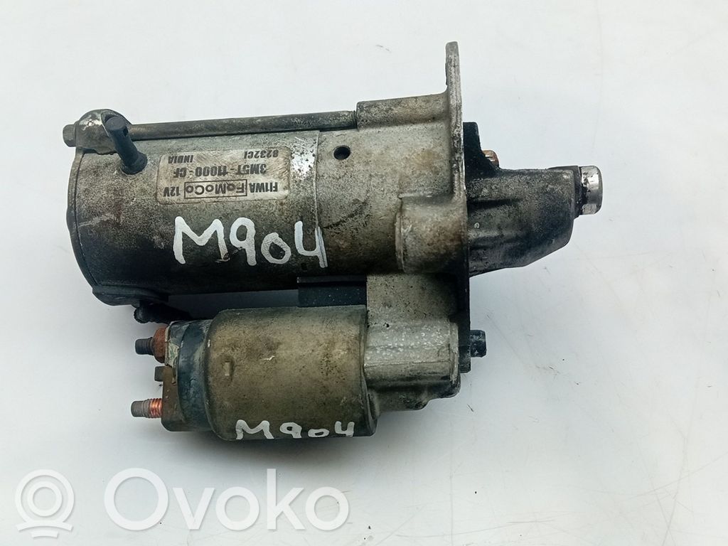 Starteris   3M5T1100CF