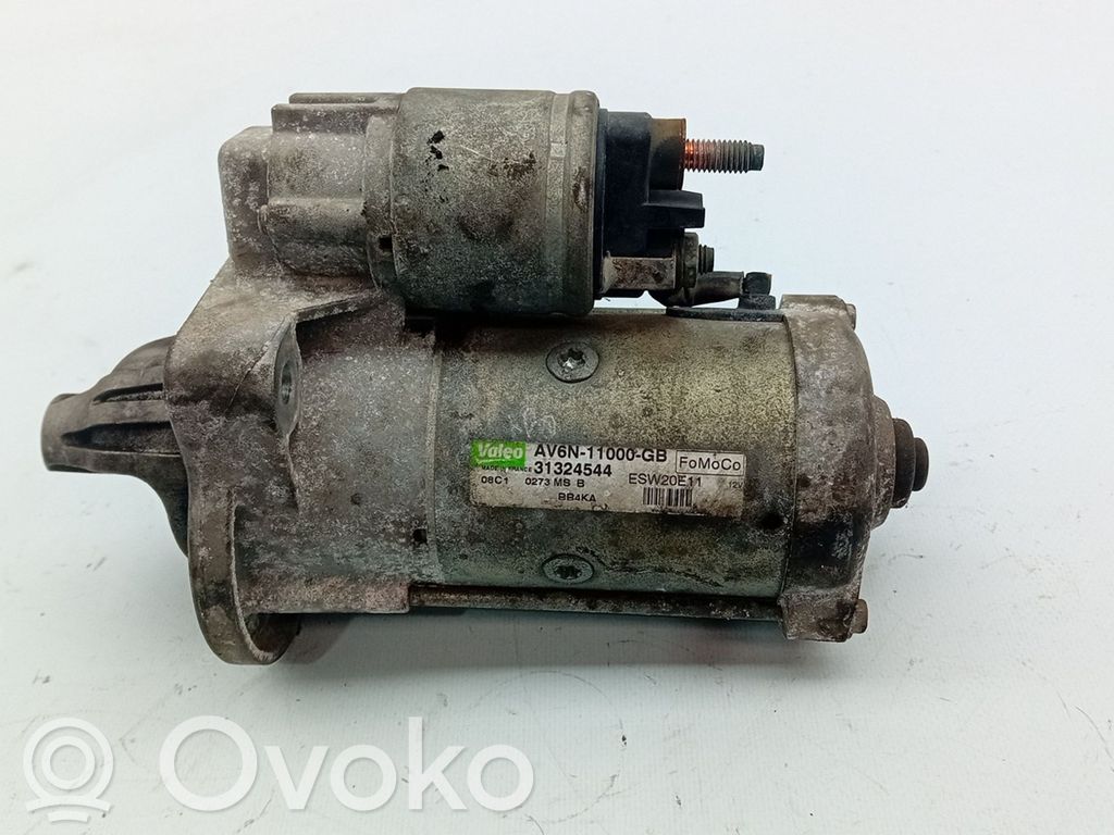 Стартер   AV6N11000GB,1229427,1233234,1254222,1368970,1469712,1707507,1715211,1715776,1762872,2073366,2109635,28213302,30644972,30667060,30667060A,30667739,30667739AA,30795406,30795406AA,31419997,3150AI,3304549,36003219,36003225,36013613,3M5T11000CA,3M5T11000CB,3M5T11000CC,3M5T11000CD,3M5T11000CE,3M5T11000CF,3M5T11000CG,3M5T11131AB,3M5TCA,3M5TCB,3M5TCC,3M5TCD,3M5TCE,3M5TCF,3M5TCG,4037CI,4063859,5041CI,63280029,8603690,BG9T11000AA,BS5111000AA,FL1WA,RE3M5T11000CF,RM3M5T11000CF,Y60118400,Y60118400A,Y60118400B,Y60118400C,Y60118400RE,Y60118400Z01