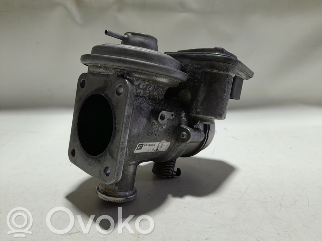 EGR valve   7804382,70045002