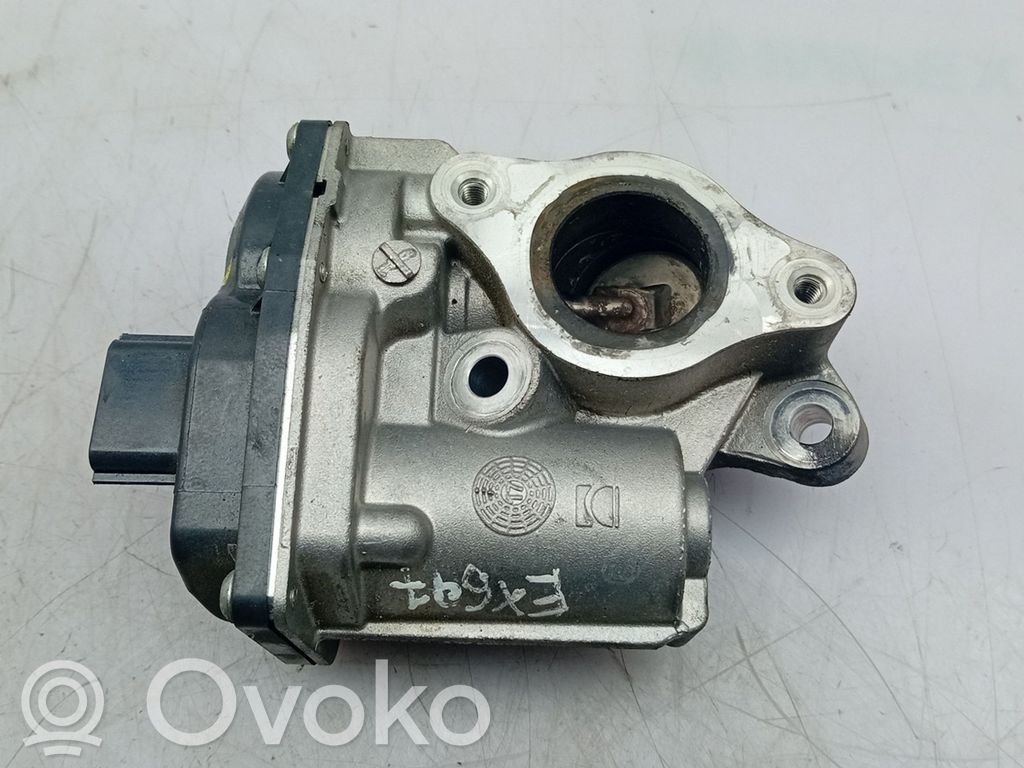 Válvula EGR   147109913R,1471000Q0W,1471000Q0Z,1471000Q1D,1471000Q1F,147102557R,147103371,147103371R,147104647,147104647R,147105308R,147109074R,147109913R,6071400100,6071400160,6071400360,6071400700,8200129863,8201143495,A6071400100,A6071400160,A6071400360,A6071400700,A6071401000,H8201143495,HU1501000211,Q091811055,RGE730290,RGE730290A