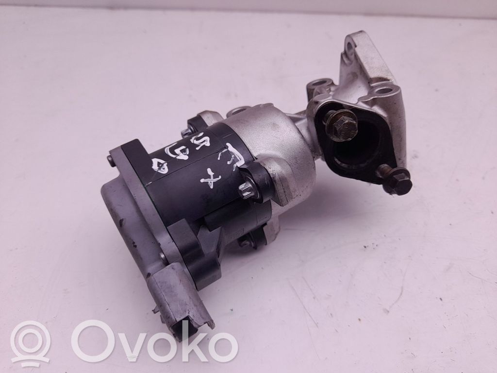 EGR vārsts   4R8090475BC