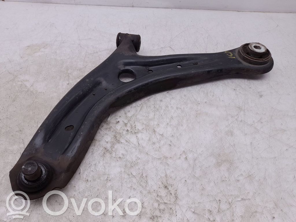 Ford Fiesta Front control arm 