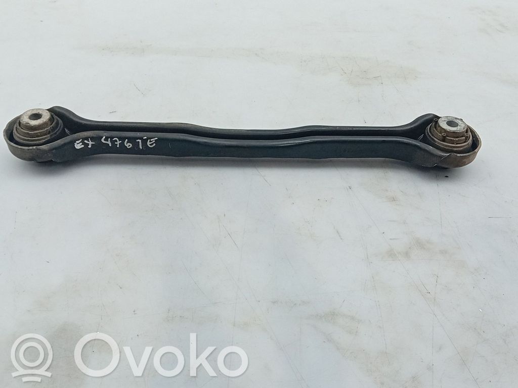 Brazo de suspensión trasero   6763471,2405859,2405860,2405861,2405862,2409598,2409599,31106763928,31106767496,31112763703,31122405859,31122405860,31122405861,31122405862,31122409598,31122409599,31124036269,31124036270,31124763699,31124763700,31126673699,31126763699,31126763699S1,31126763699S2,31126763700,31126763700S1,31126763700S2,31126763703,31126763704,31126763707,31126763708,31126765597,31126769793,31126769794,31126769797,31126769797S1,31126769798,31126769798S1,31126769801,31126769801S,31126770849S1,31126770849S2,31126770850S1,31126770850S2,31216769802,31356765933,31356765933S1,31356765934,31356765934S1,32106765235,32106765235S1,32106765236,32106765236S1,32106767781,32106767782,32216762243,32216762243S1,32216762244,32216762244S1,4036269,4036270,6763699,6763700,6763703,6763704,6763707,6763708,6767781,6767782,6769793,6769794,6769797,6769798,6769801,6769802,6770849,6770850,K620127,K620128,VSA1135,VSA1136