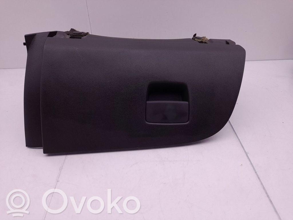 Daiktadėžė   39013999,460029937