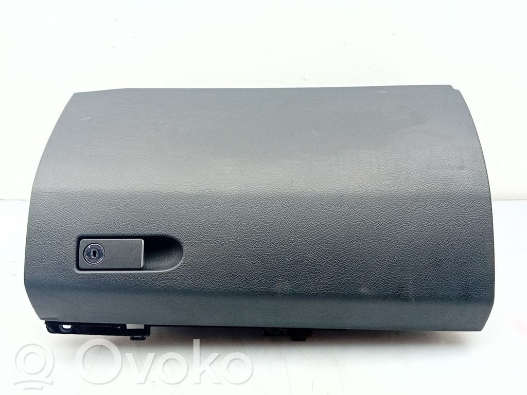 Guantera   A2126802591