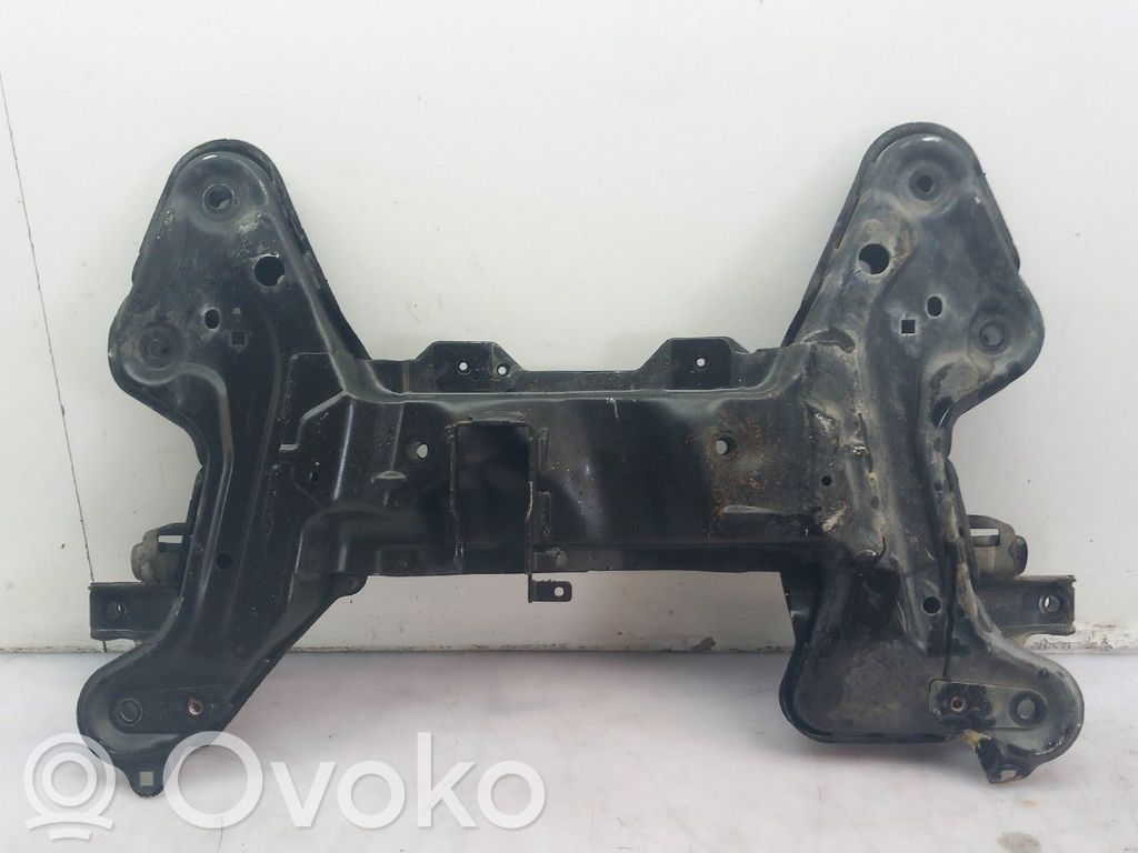 Peugeot 2008 I Bastidor delantero