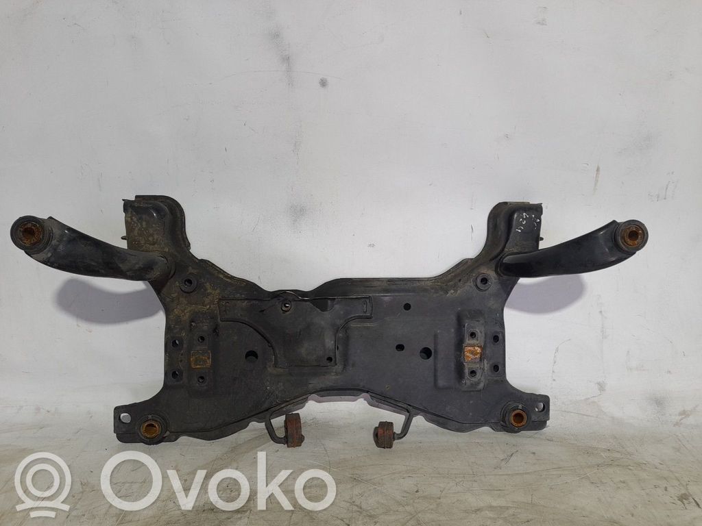 Mazda 5 Achsträger vorne