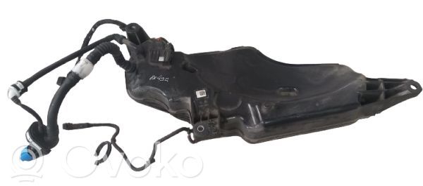 Zbiornik płynu AdBlue   5Q0131877