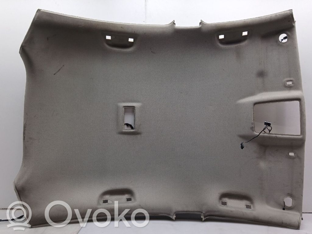 Opel Insignia A Rivestimento del tetto 