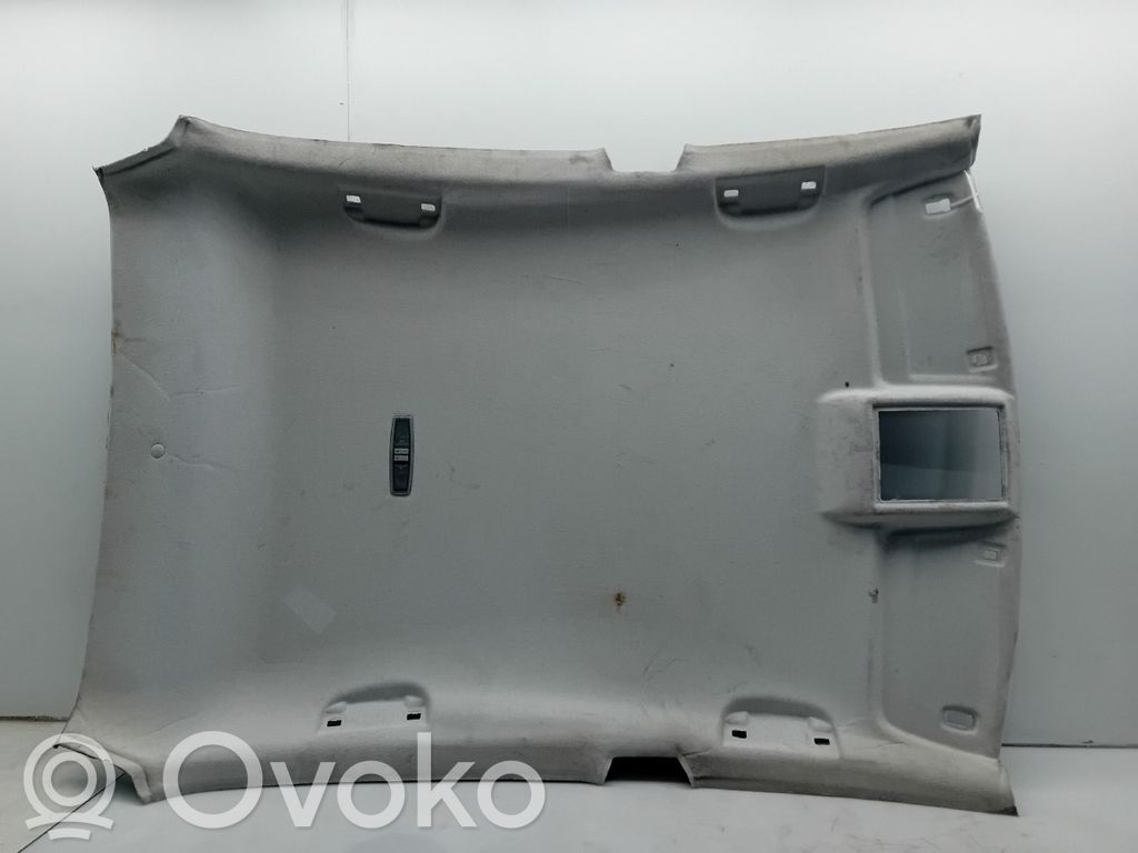 Techo   39011093