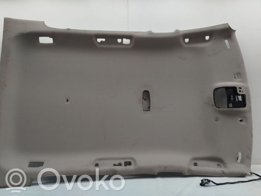 Потолок   F150J104,195057900,31305340,572490150