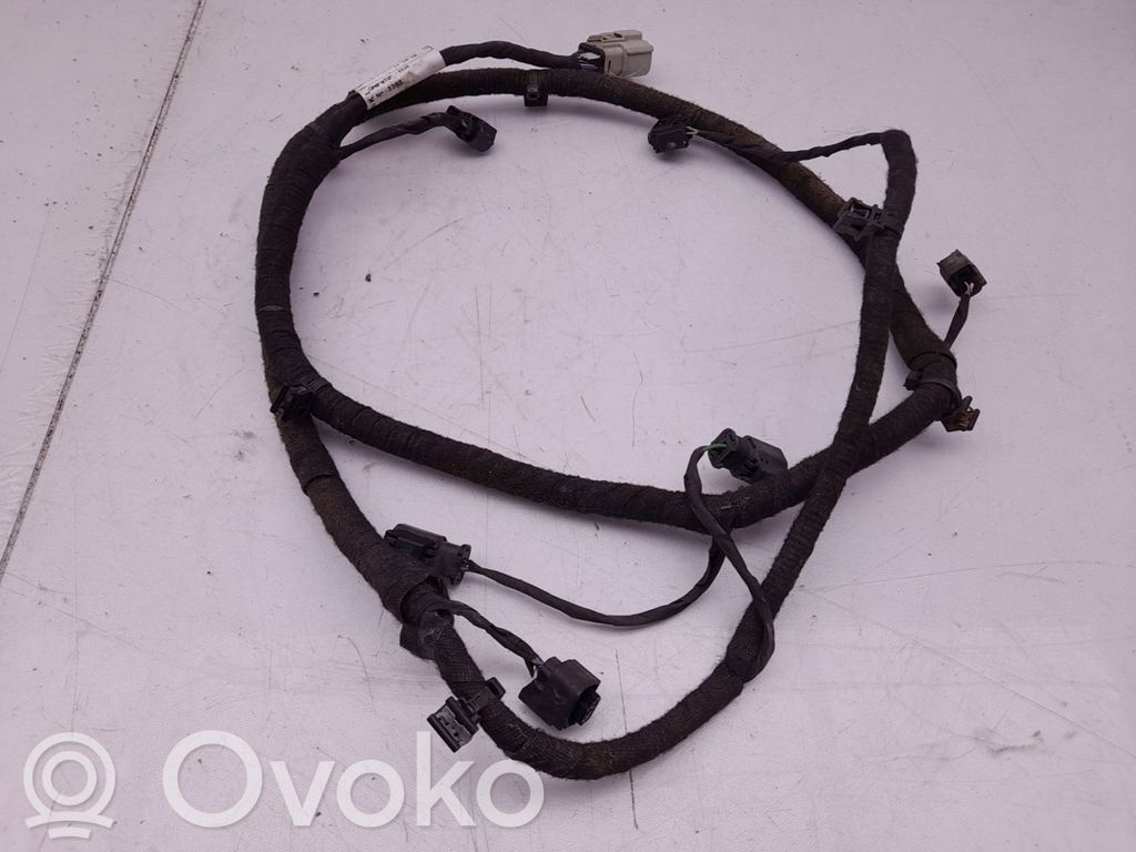 Otros cableados   39148448,TRASEIROS