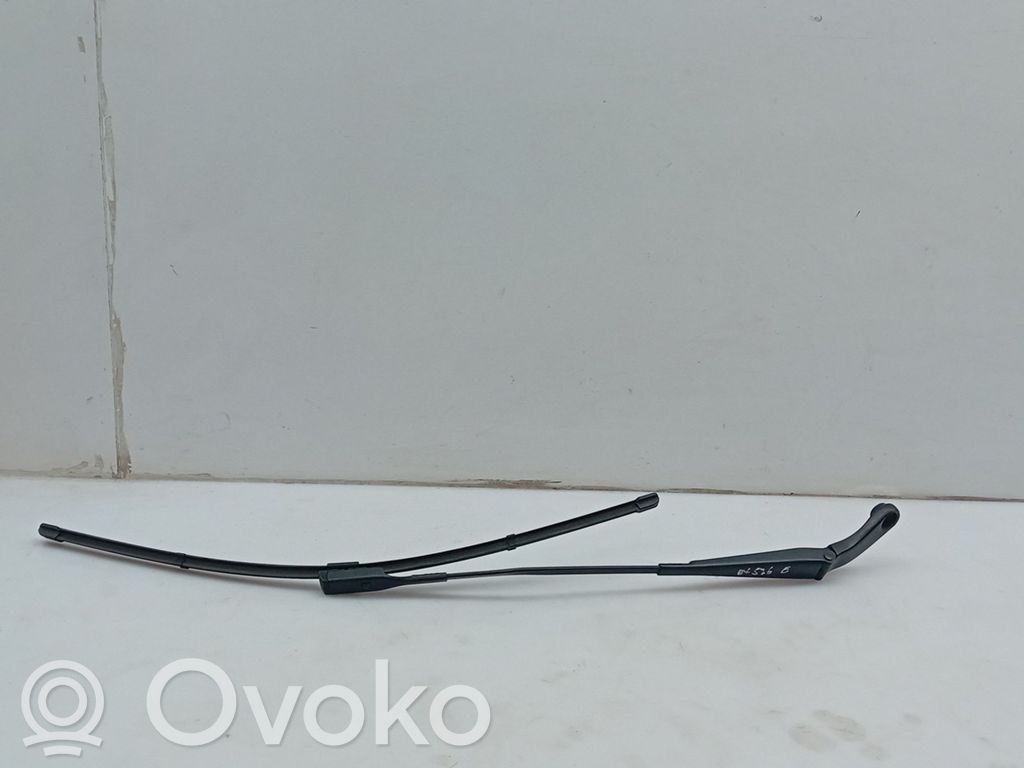 Wischerarm vorne   8K1955407A