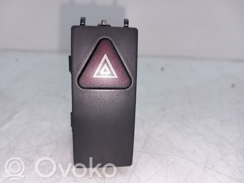 Botón interruptor de luz de peligro   2129052300