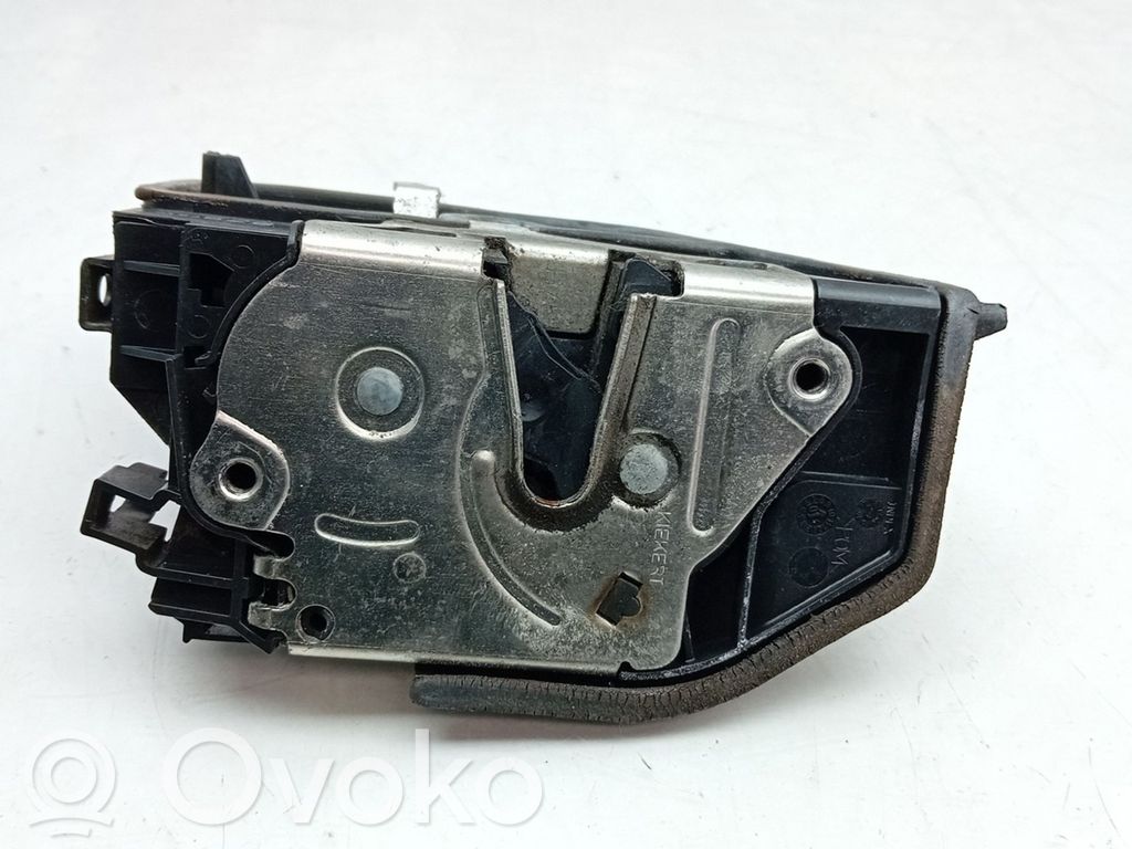 Etuoven lukko   7154628,4389474,51214389474,51217036170,51217059974,51217154626,51217154628,51217167068,51217167074,51217202146,51217229458,51217229466,51217276668,51217276682,51217318416,51217318424,7036170,7059974,7154626,7154628,7167068,7167074,7202146,7229458,7229466,7276668,7276682,7318416,7318424,A51217167074,SSR770070A
