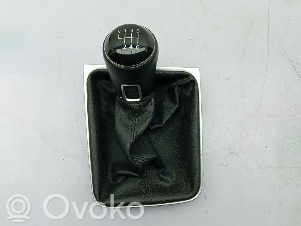 Volkswagen Golf VII Comutator/buton schimbător de viteze 