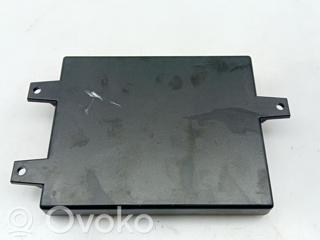 Seat Ibiza IV (6J,6P) Centralina/modulo bluetooth