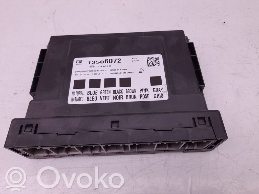 Mukavuusmoduuli   13506072