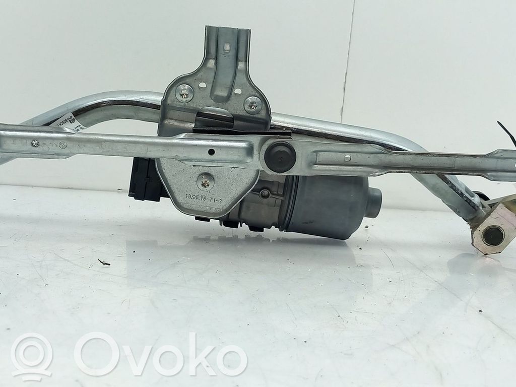Wischermotor   0390241540,BOSCH
