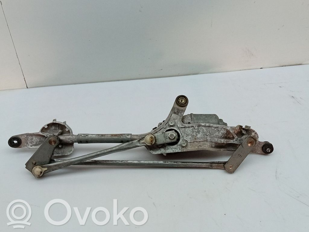 Opel Insignia A Motorino del tergicristallo