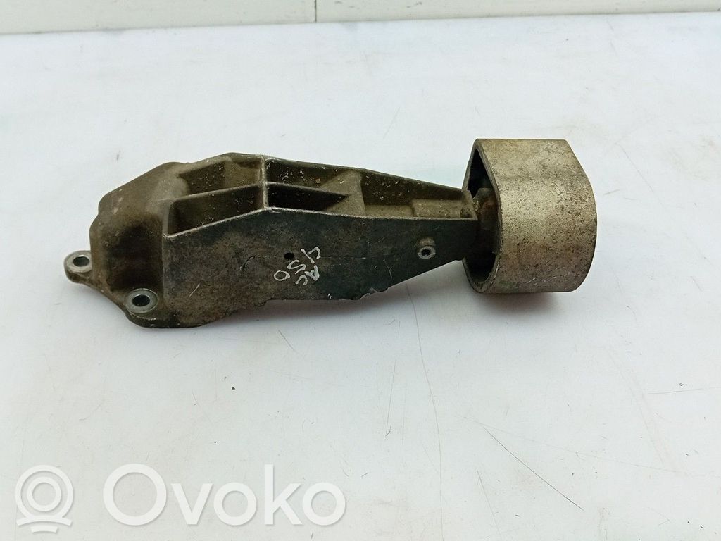 Mercedes-Benz A W168 Support de moteur, coussinet 