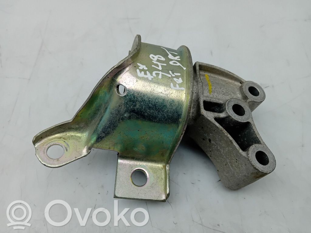 Fiat Panda III Engine mount bracket 