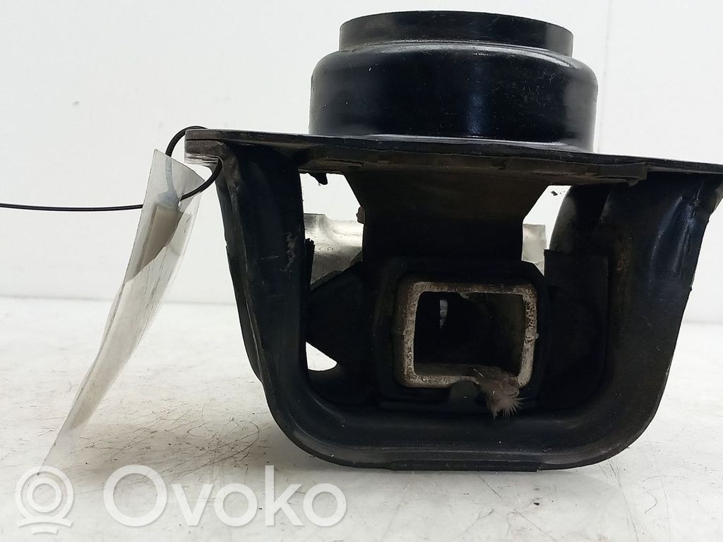 Citroen C4 II Engine mount bracket 