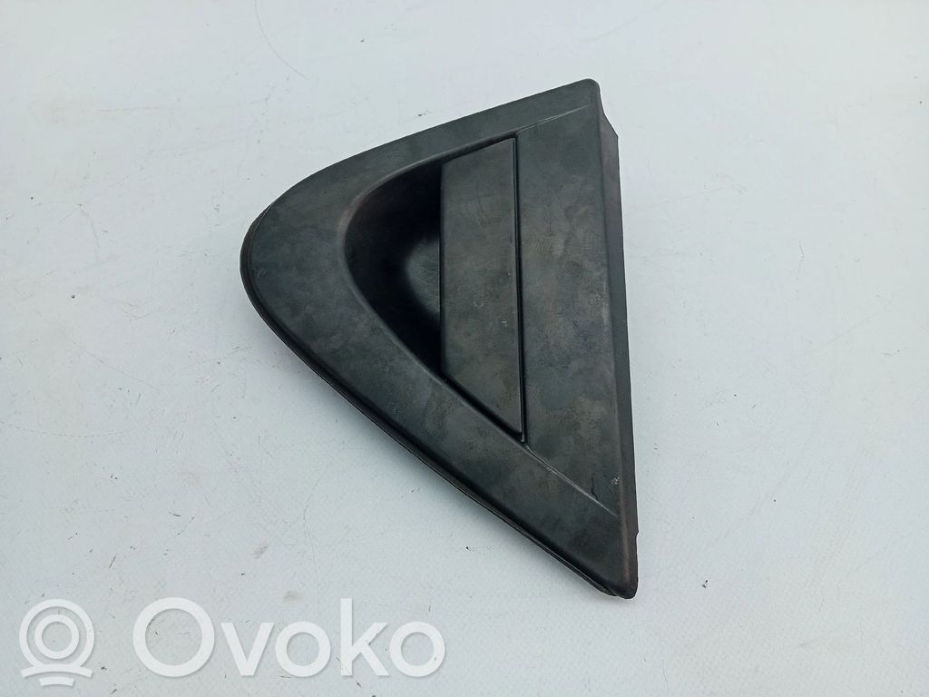 Honda Civic Maniglia esterna per portiera posteriore 