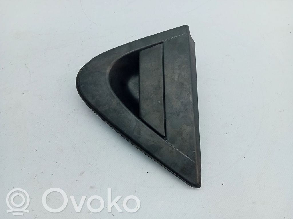 Manecilla externa puerta trasera   72680SMGE020M1