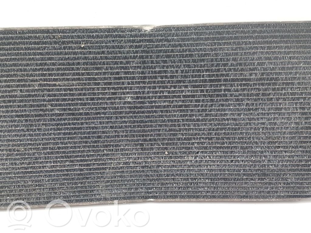 Ford Tourneo Skraplacz / Chłodnica klimatyzacji 