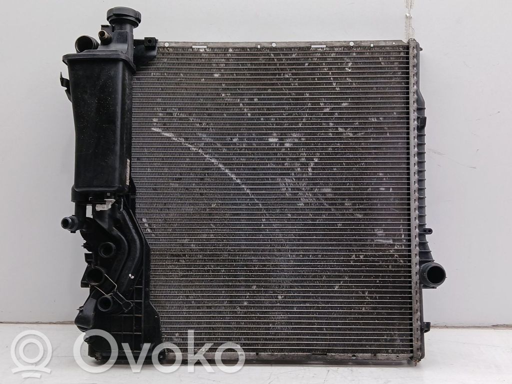 Aušinimo skysčio radiatorius   778838707,01023107,14391,1439101,1439102,1439104,17101391103,17101439101,17101439102,17107446668,17107544669,171114391,17111439101,17111439102,17111439103,17111439104,17117544669,17117554668,60819,7544669,7554668,8MK376719041,8MK376719044,DRM05114