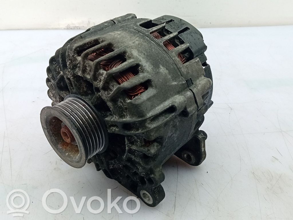 Generator/alternator   059903016J,059903016F,059903016FX,059903016J,059903016JX,059903019C,059903119K,59903016F,59903016FX,59903016J,59903016JX,59903019C,ALT17406,ALT174060,ALT174060A