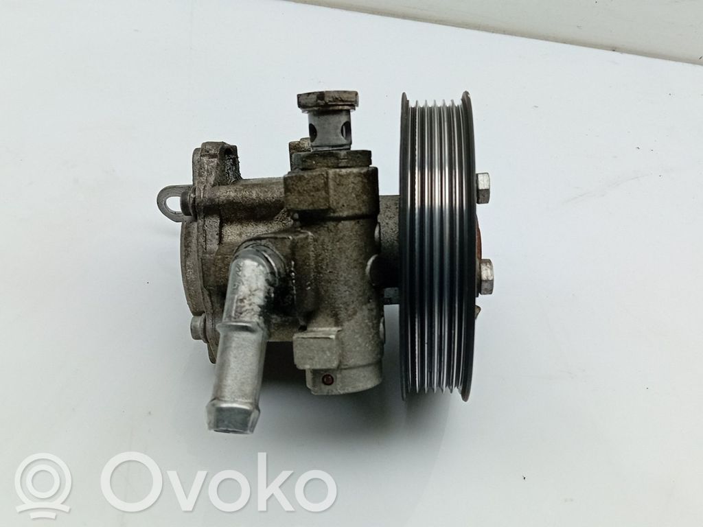 BMW X1 E84 Power steering pump 