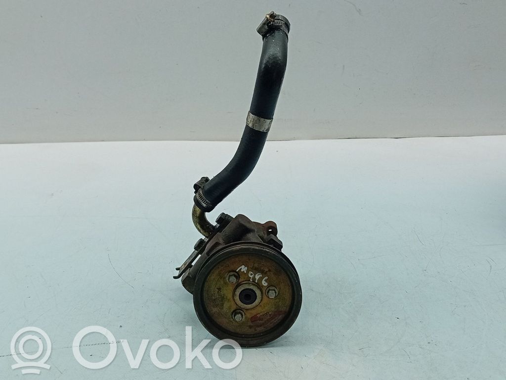 Pompa servosterzo