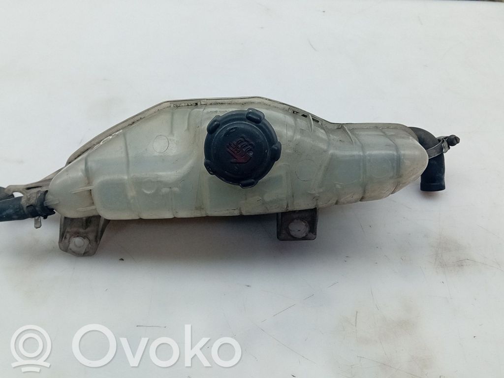 Depósito del refrigerante   21710AX600