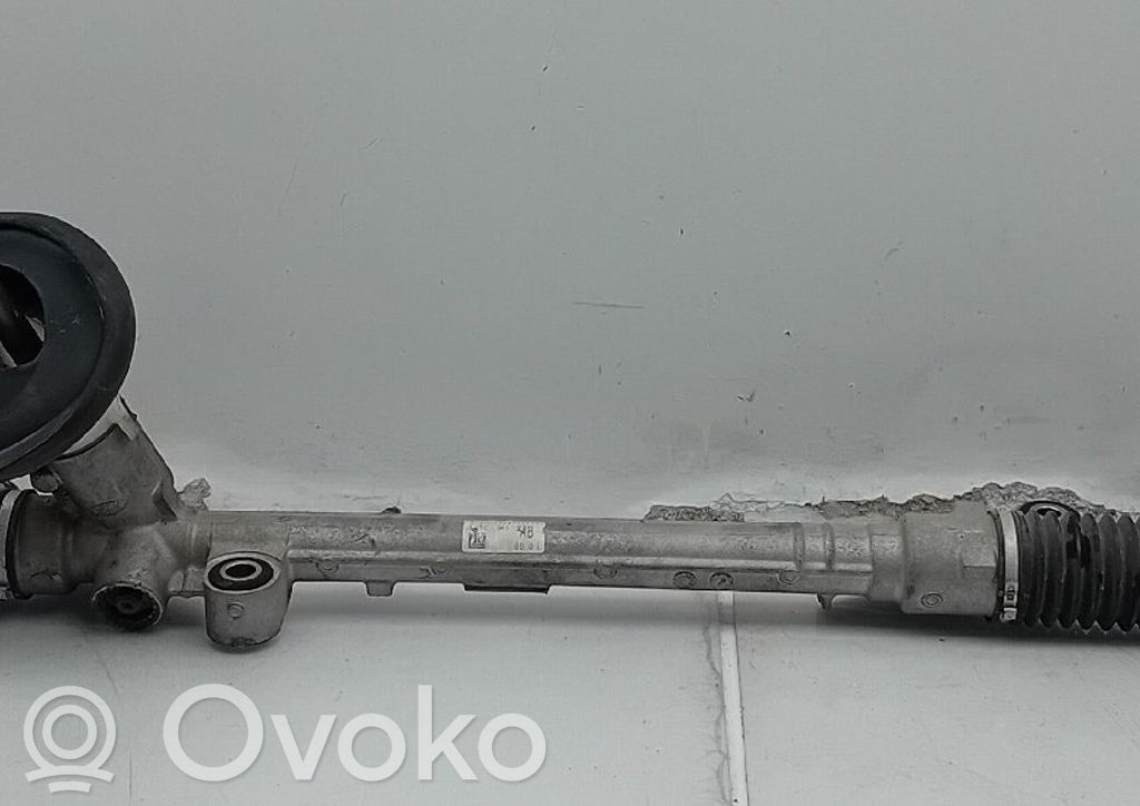Hammastanko   L1TC34500,2370536,2415173,L1TC3A500AA,L1TC3A500AB,SM21J380CS