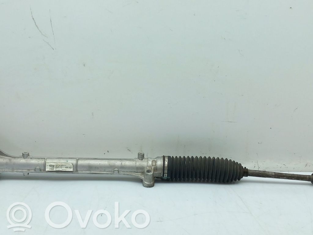 Hammastanko   A0050974