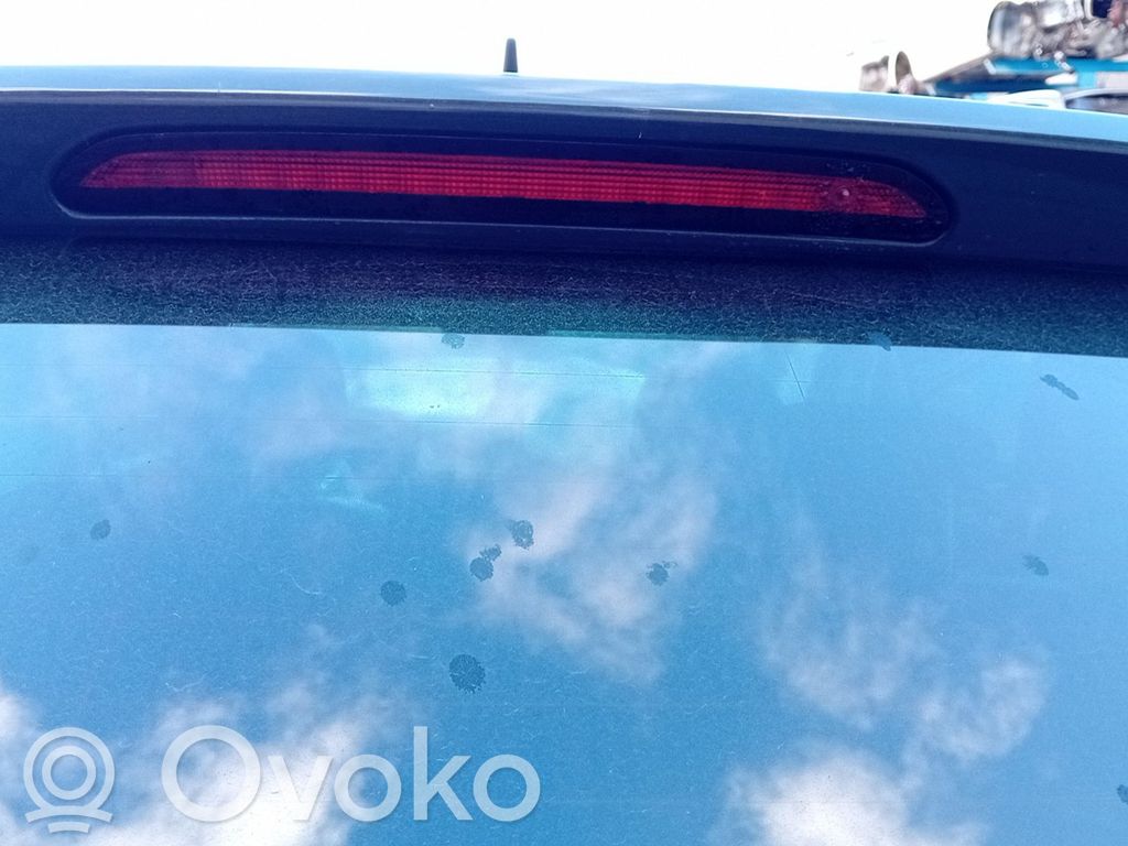 Volkswagen Tiguan Lampă frână centrală 