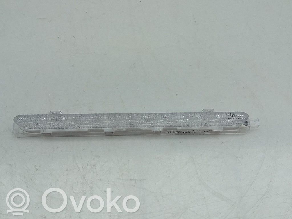 Mini One - Cooper F56 F55 Dritte Bremsleuchte 