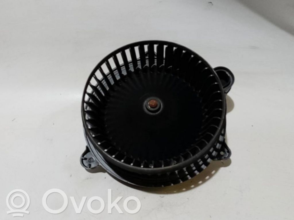 Heizungslüfter   0130115579,AV1119846AB