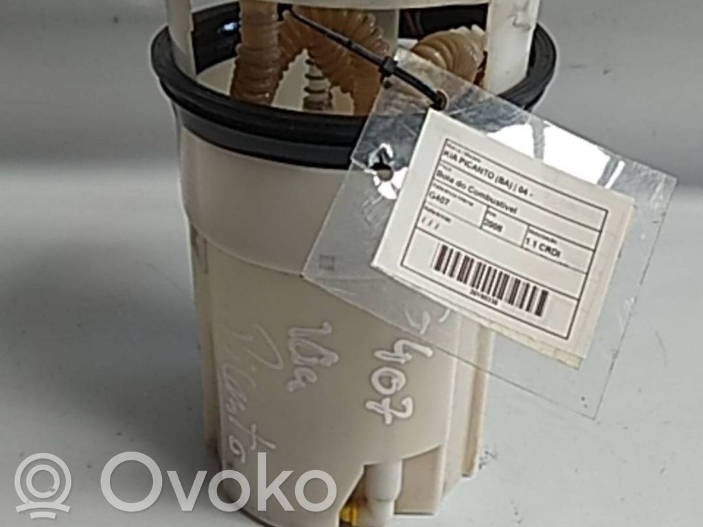 Tankgeber   3111007500