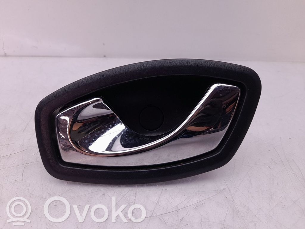 Mâner interior ușă față   82673001R