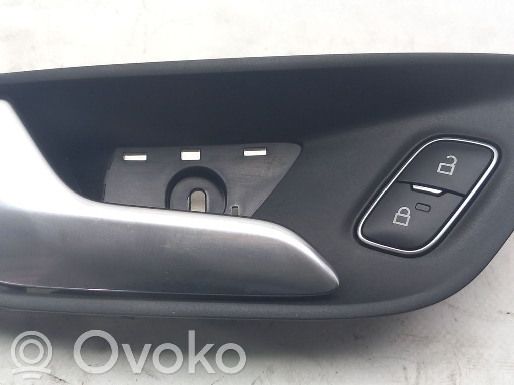 Ford Fiesta Manecilla interna puerta delantera