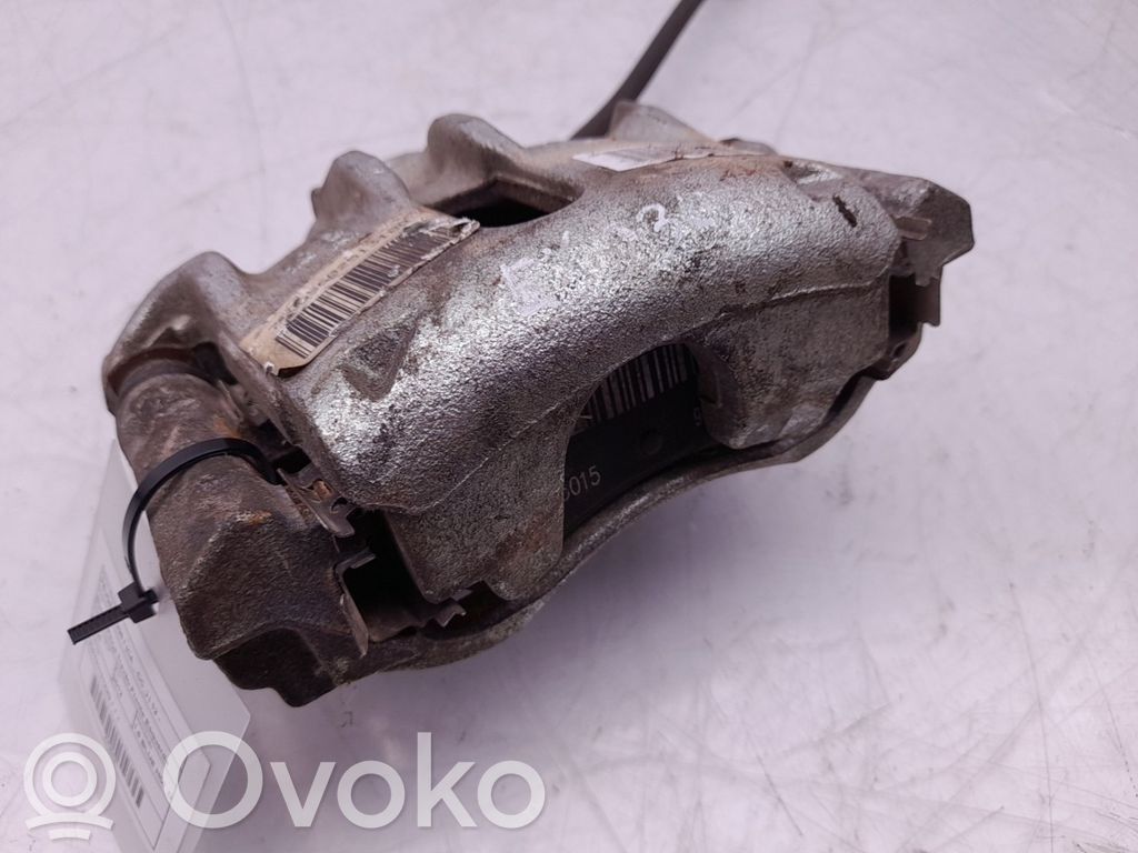 Bremssattel vorne   0204Y0113122G