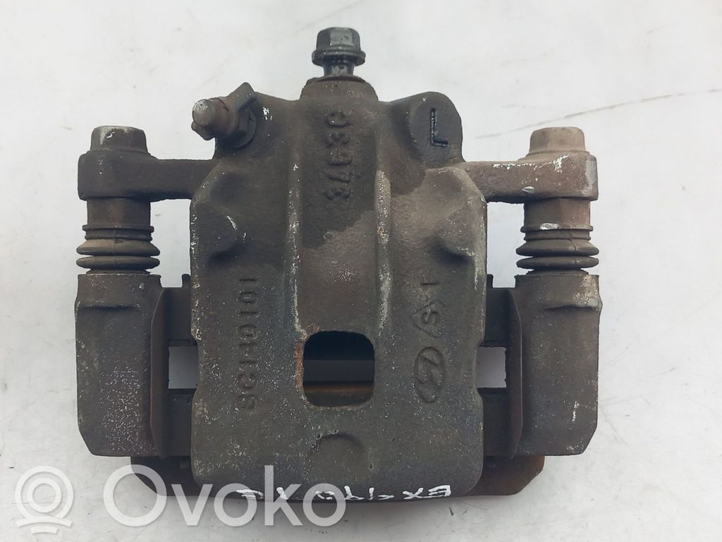 Takajarrusatula   BC140101