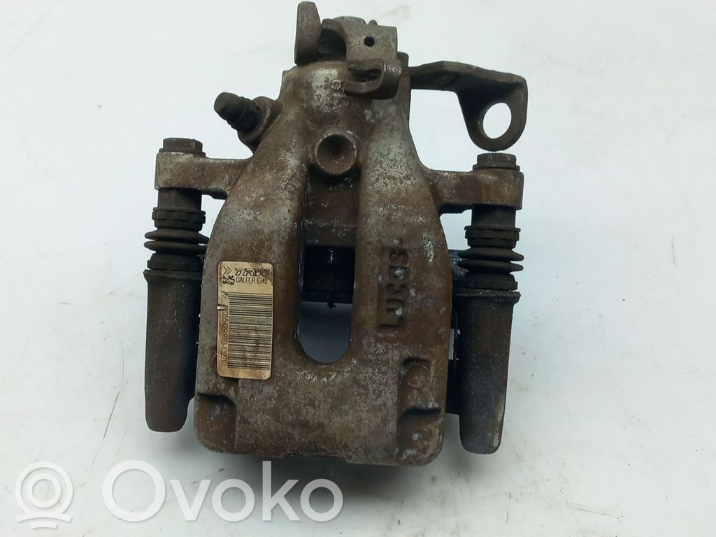 Etrier frână spate   32055429
