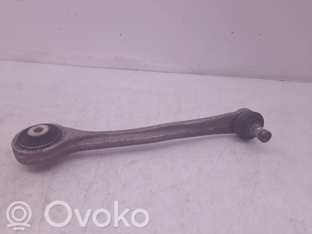 Audi Q5 SQ5 8R Braccio di controllo sospensione anteriore 
